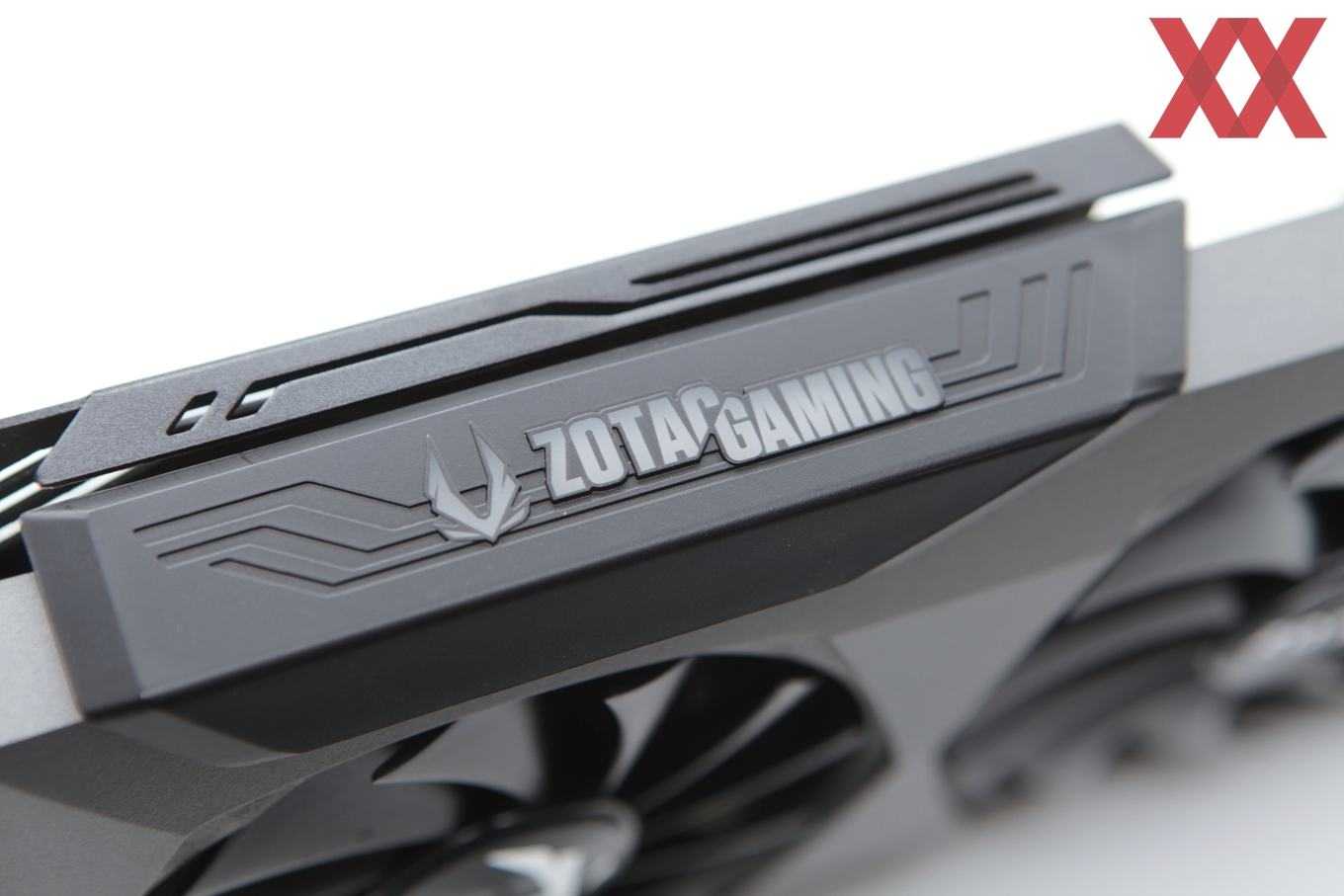 Msi geforce rtx 3070 ventus 3x oc обзор: спецификации и цена