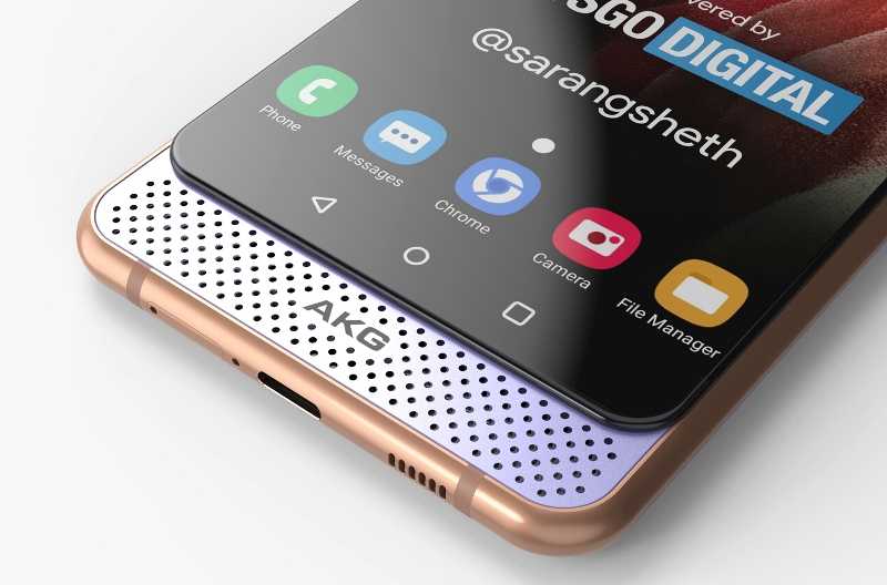 Чем samsung galaxy a52 лучше модели a51? - mobilenotes.ru