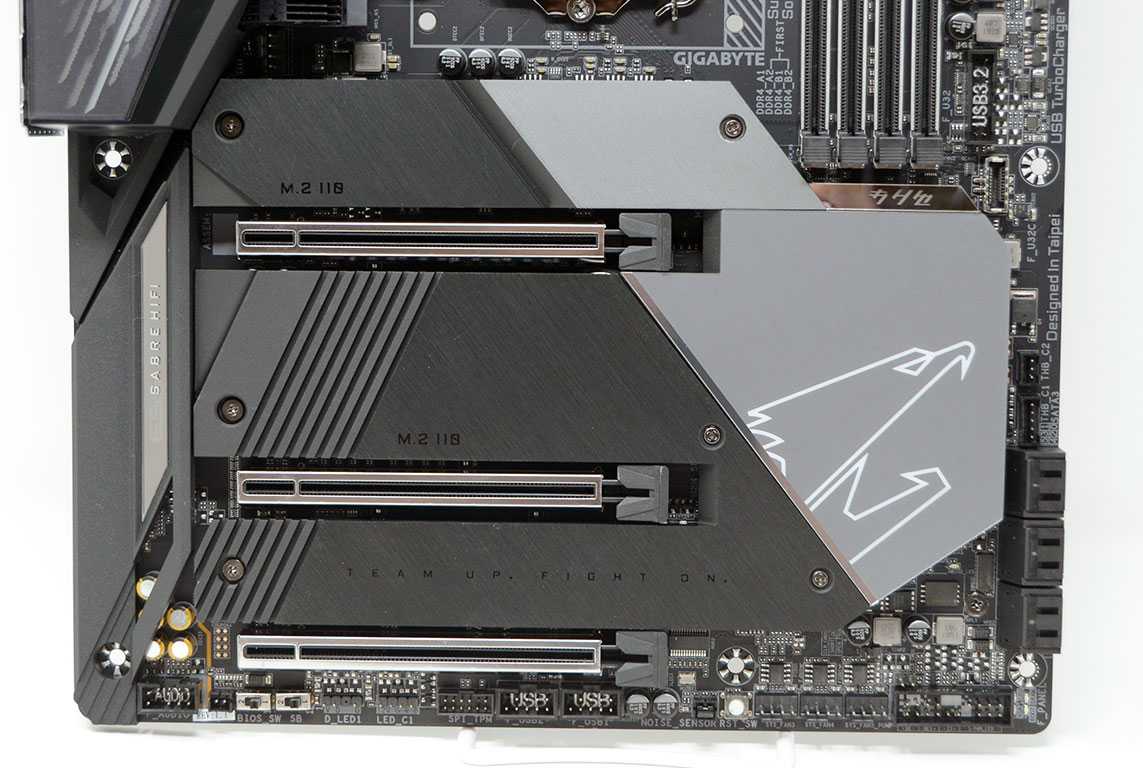 Gigabyte z790 aorus elite ax. Z490 AORUS Master. Gigabyte z590 AORUS. Gigabyte z490 AORUS Master. Gigabyte z590 AORUS Master.