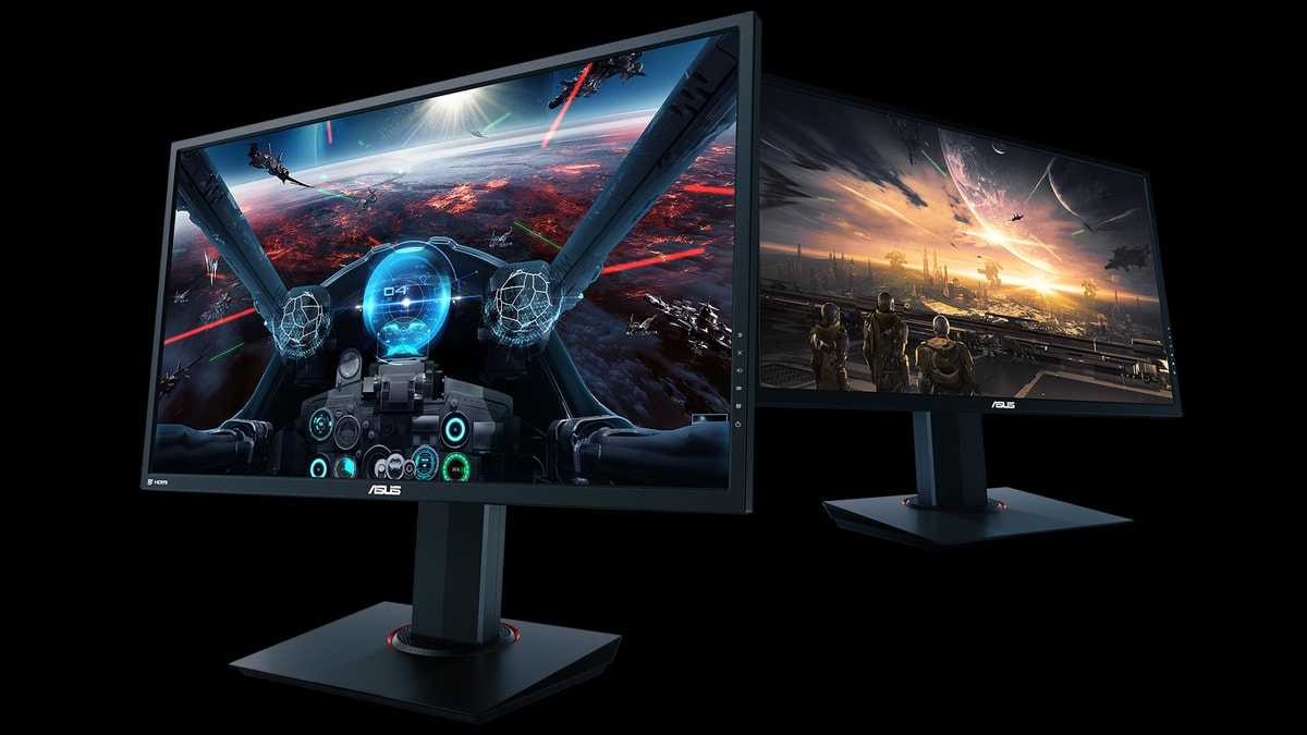 Лучшие мониторы lg 2023: рейтинг топ-10 | ⭐️⭐️⭐️⭐️⭐️ | дзен