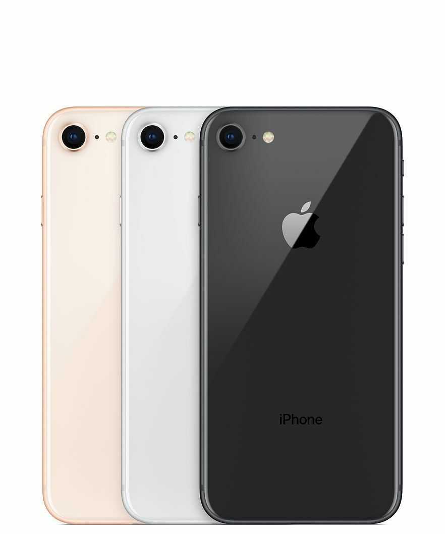 Чем отличается iphone 14 от iphone 14 pro. есть смысл доплачивать за «прошку»?