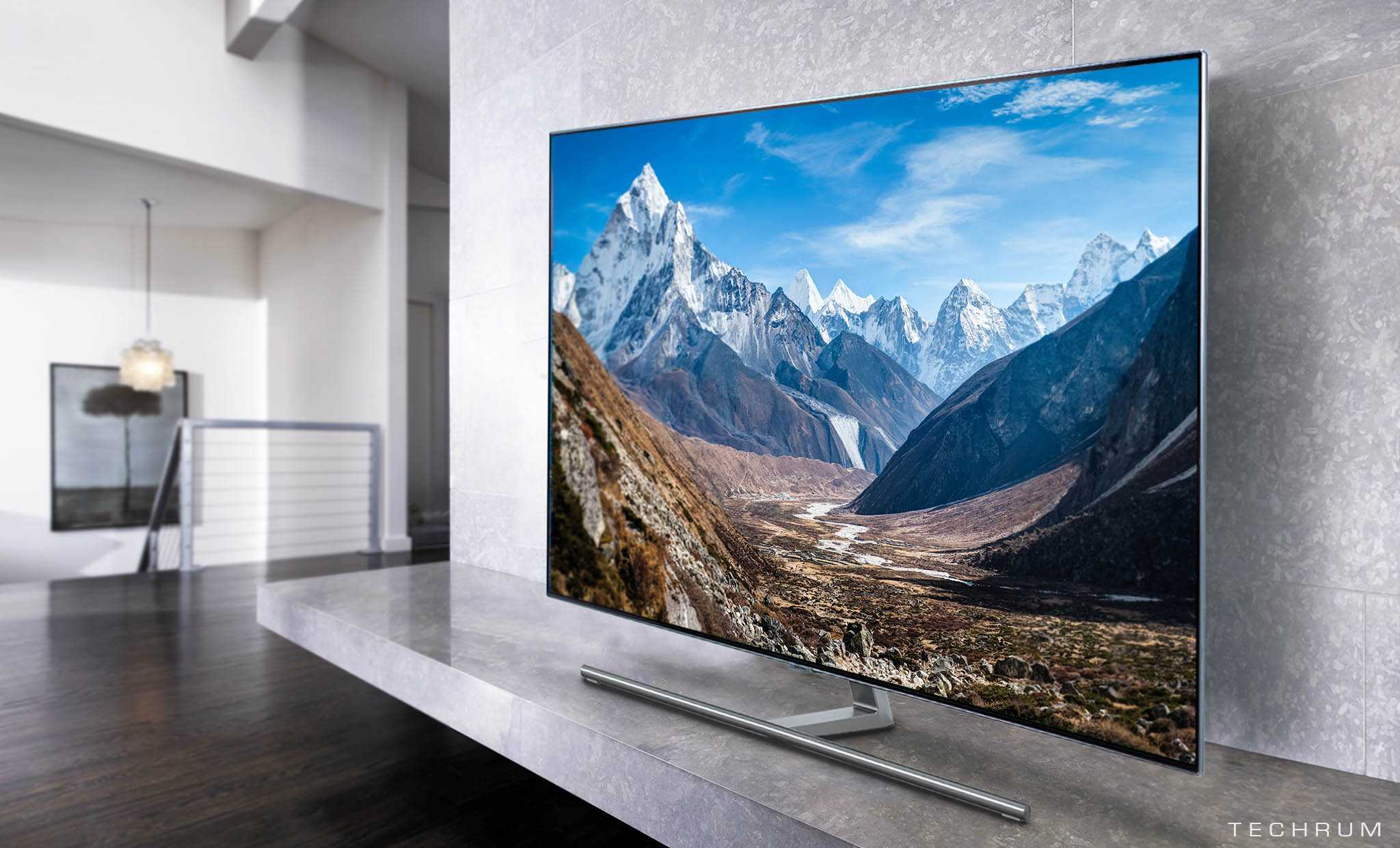 Лучшие телевизоры диагональю 65. Samsung 55 q7f. Самсунг плазма 55 дюймов телевизор. Телевизор самсунг 55 дюймов белый. Телевизор самсунг 55 диагональ.