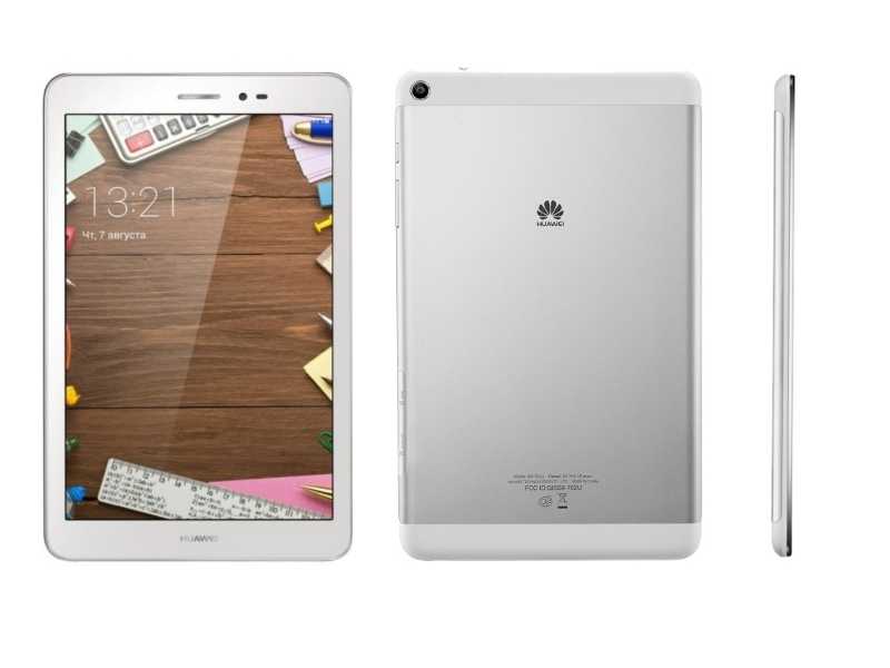 Huawei mediapad t3 7.0: тест-обзор планшета за 5 000 рублей