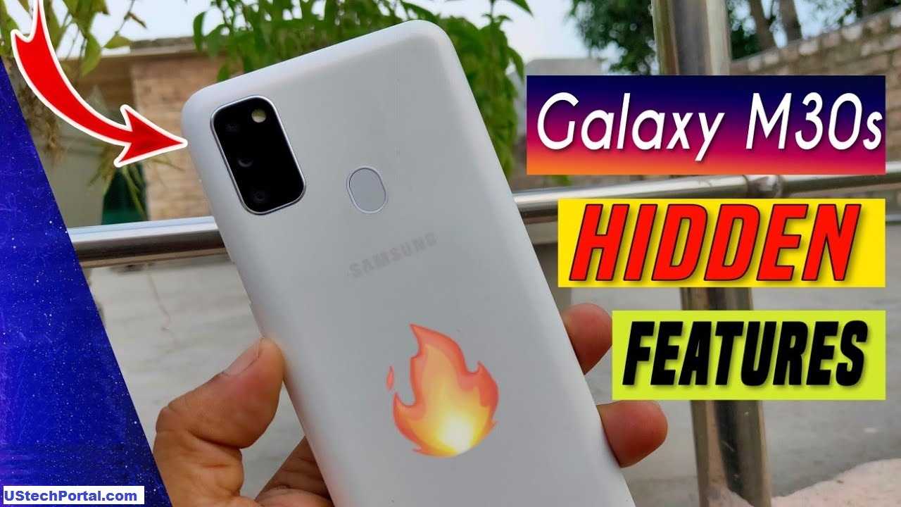Samsung galaxy m; самсунг галакси 2021 лучшие телефоны серии м (сравнение)