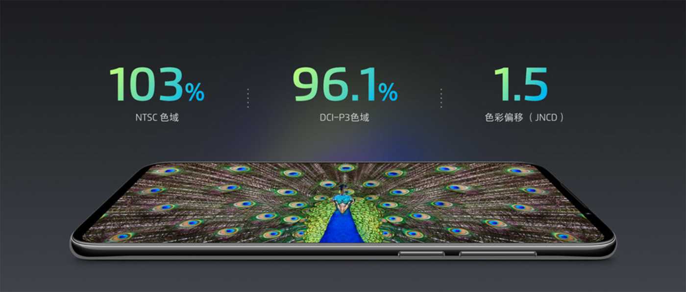 Дата выхода и обзор нового флагмана meizu 16 th