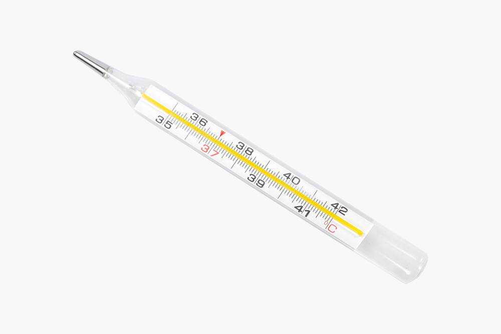 Рейтинг лучших медицинских термометров 2023 года по мнению редакции biokot
