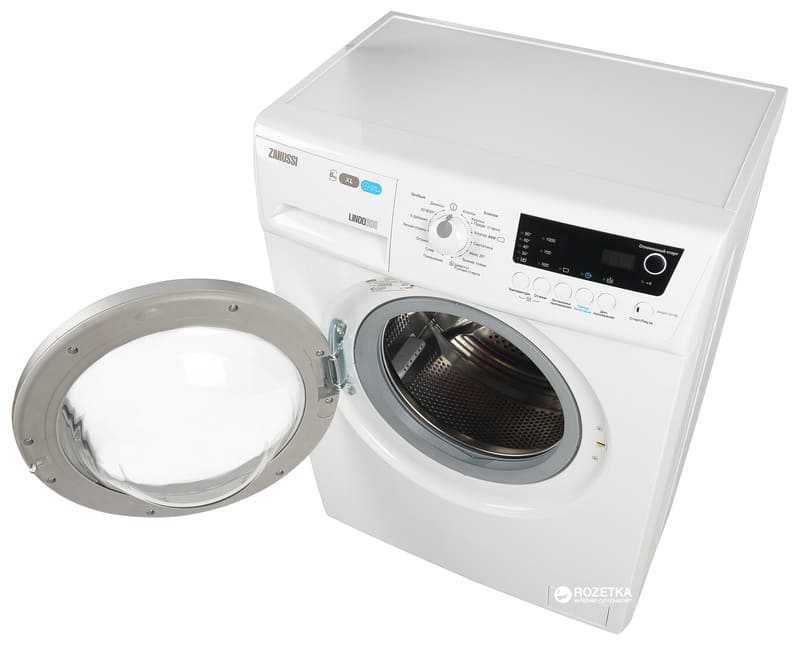 Топ-15: самые лучшие стиральные машины 2023 года🏆 рейтинг стиральных машинок вертикального и фронтального типа