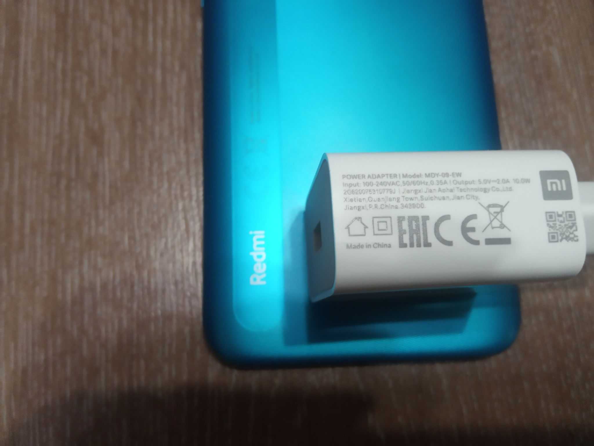 Redmi note 11 аккумулятор. Xiaomi Redmi 9a 32 ГБ. Redmi 9 a 32гб. Xiaomi Redmi 9a 2/32gb. Xiaomi Redmi 9a 32gb Blue.