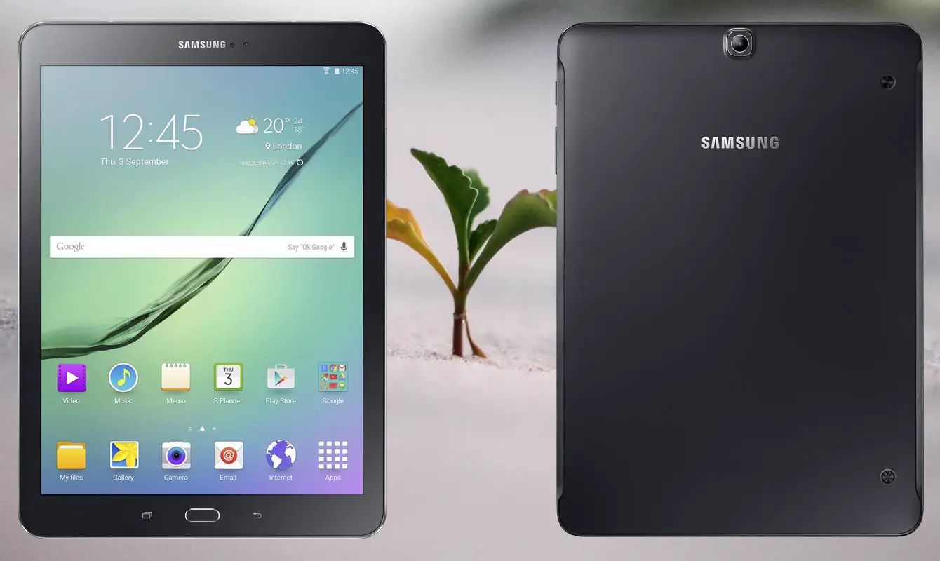 Планшет samsung galaxy tab s9. Samsung Galaxy Tab s2 SM t715. Samsung Galaxy t710 Tab s2. Samsung Galaxy Tab s2 8.0 2015. Samsung Galaxy Tab s2 smt715.