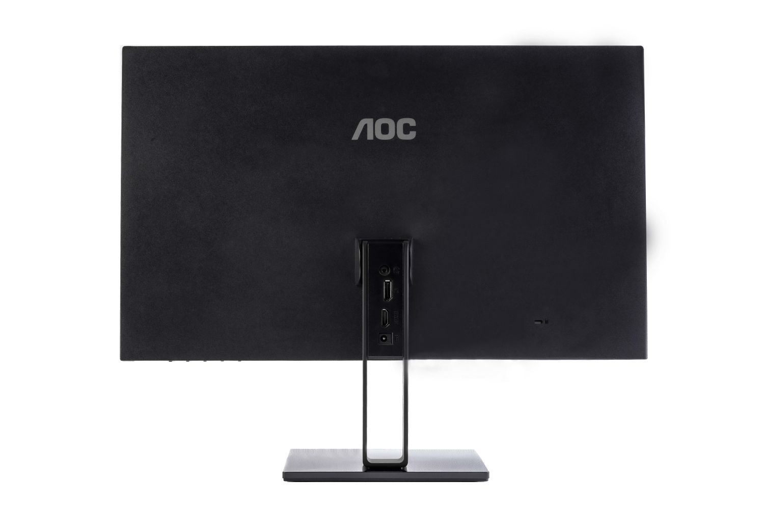 Монитор aoc 22v2q обзор