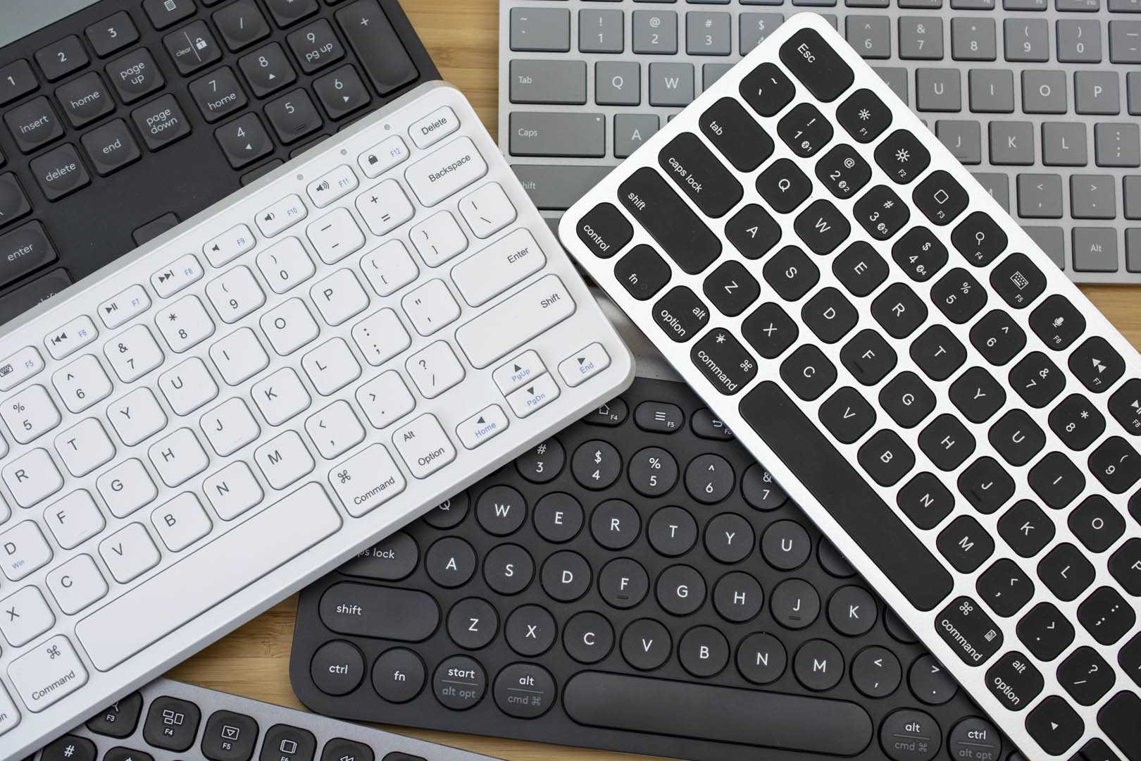 Ноутбуки обречены. кто и почему их заменит? - 4pda