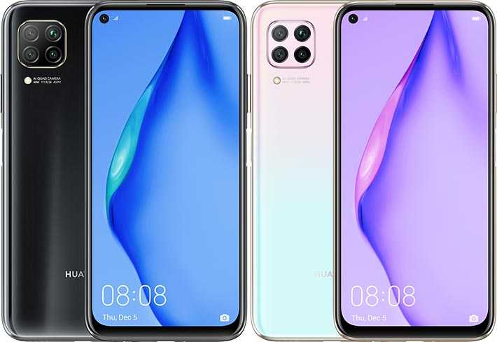 Xiaomi mi 9 explorer