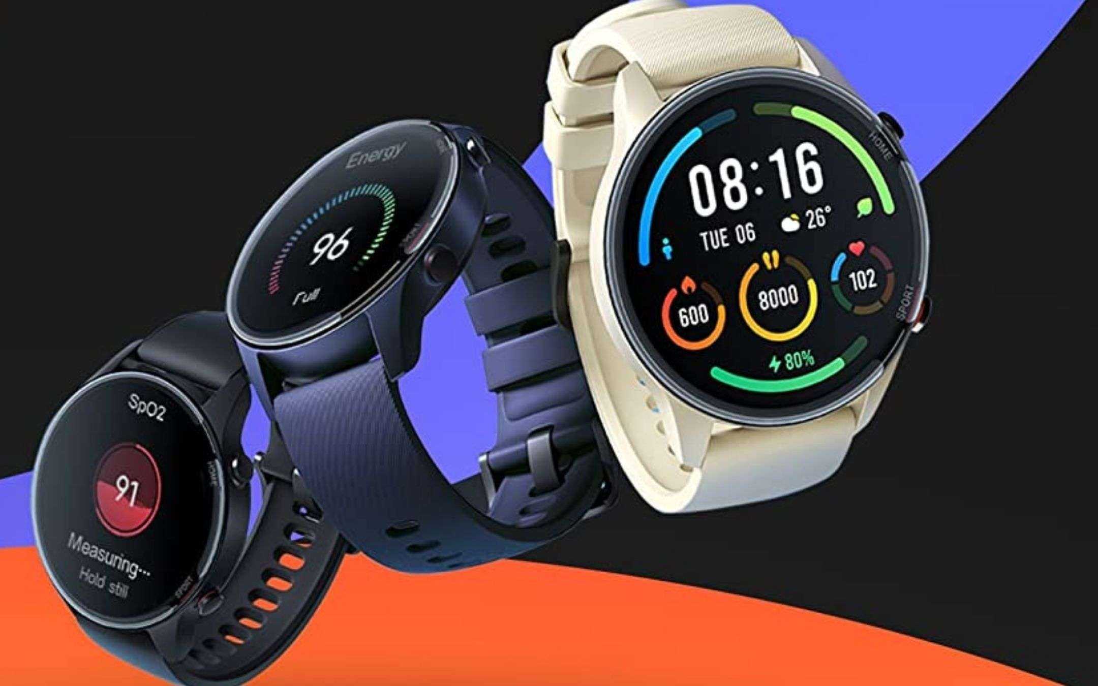 Смарт часы xiaomi active. Ксиоми смарт часы 2022. Смарт часы Сяоми 2021. Mi watch s1 Active. Часы Xiaomi 2022.