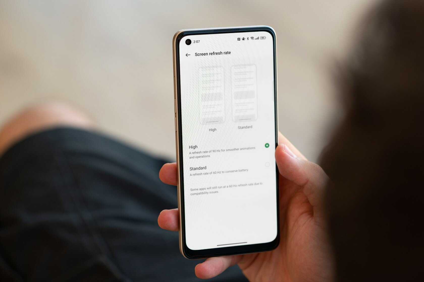 Обзор meizu pro 7: интересный смартфон с двумя экранами