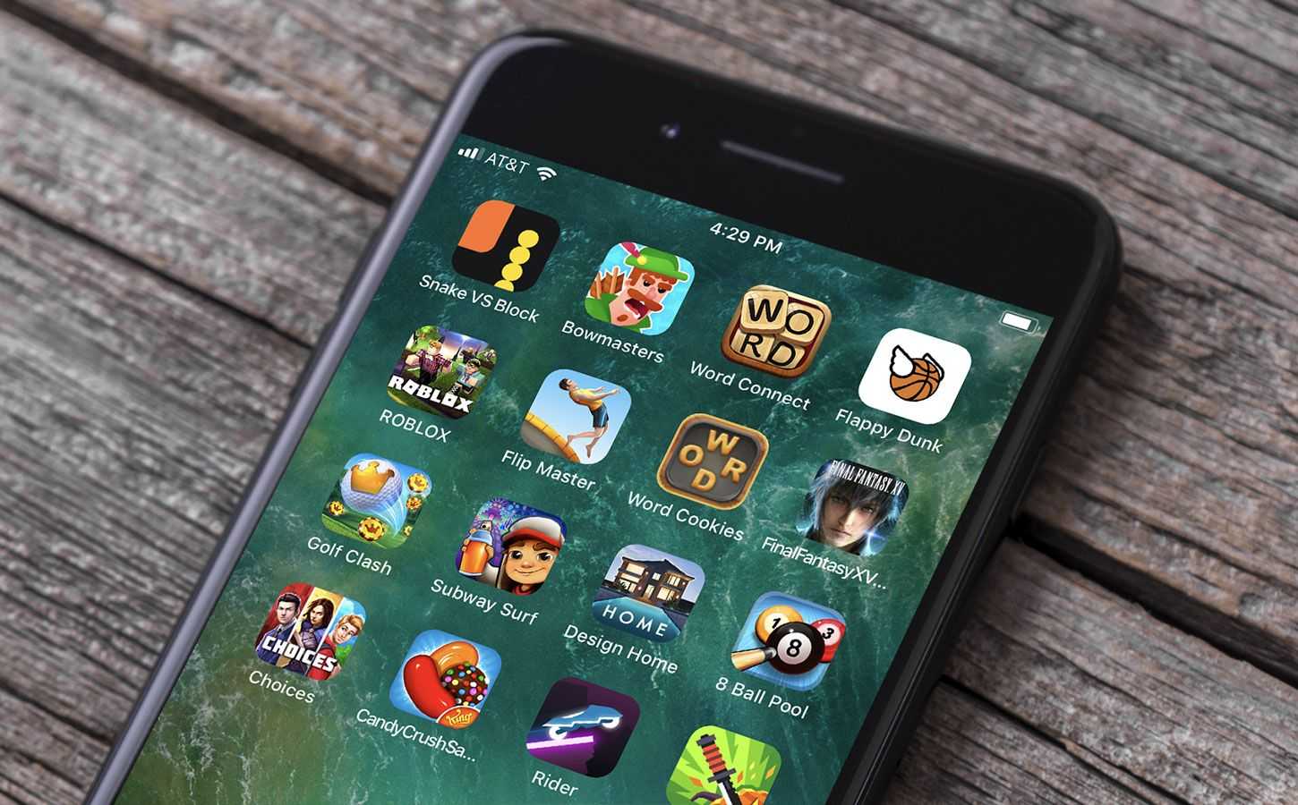 Топ-15 лучших мобильных игр для android в 2021 году: описание и геймплей