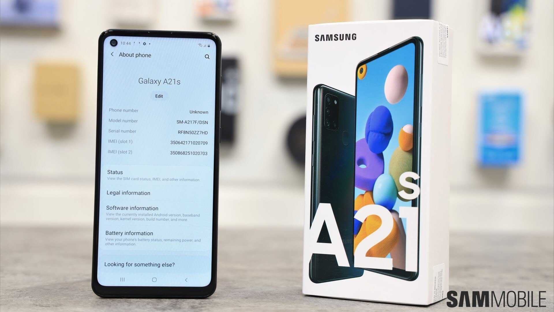 Смартфон samsung galaxy a8 и a8+ их достоинства и недостатки