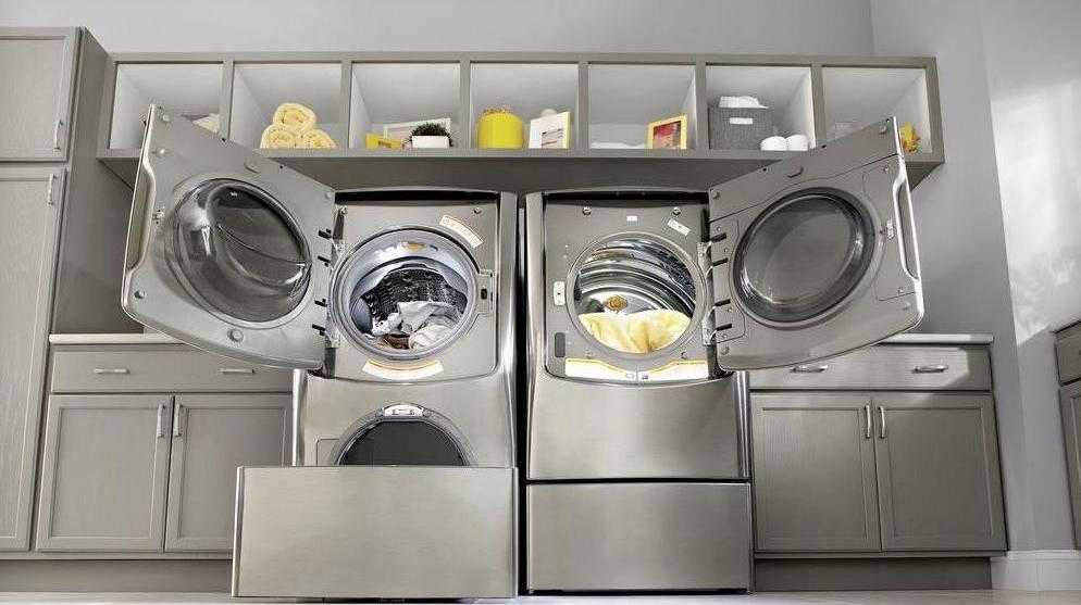 Топ-15: лучшие стиральные машины lg 2023 года🏆 рейтинг стиральных машин от бренда lg