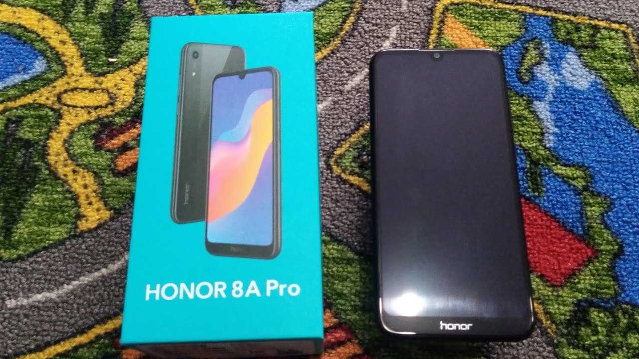 Honor 8 ip. Хонор 8 Pro. Huawei Honor 8. Honor 8a 64gb. Honor 8a Pro 64gb.