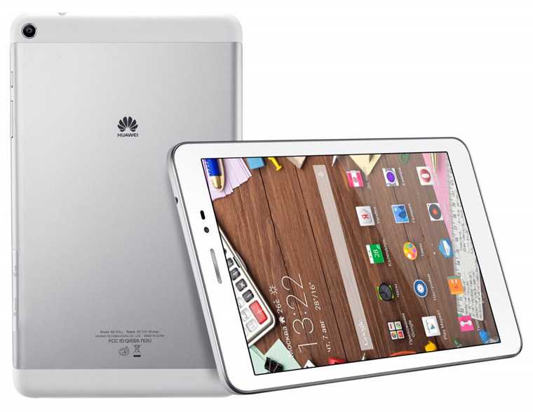 Huawei mediapad t3 7.0: тест-обзор планшета за 5 000 рублей