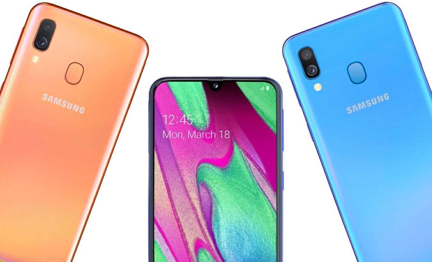 Обзор смартфона huawei honor 20 и его отличия от honor 20 pro.