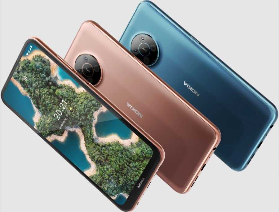 Компания Nokia была лидером на рынке простых кнопочных телефонов и смартфонов на основе операционной системы Symbian Сегодня она проникла на