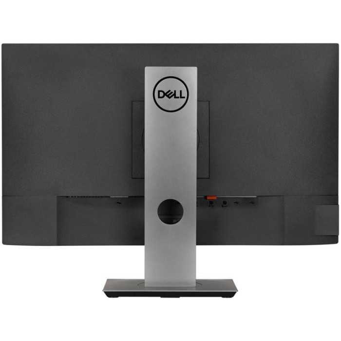Dell p2213