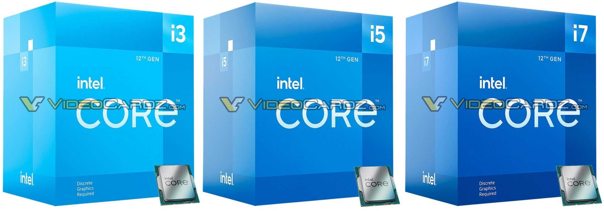 Интел коре 12400. CPU: Intel Core i5-12400f. Интел i5 12400. Процессор Intel Core i7-12700f. Кор ай 5 12400f.