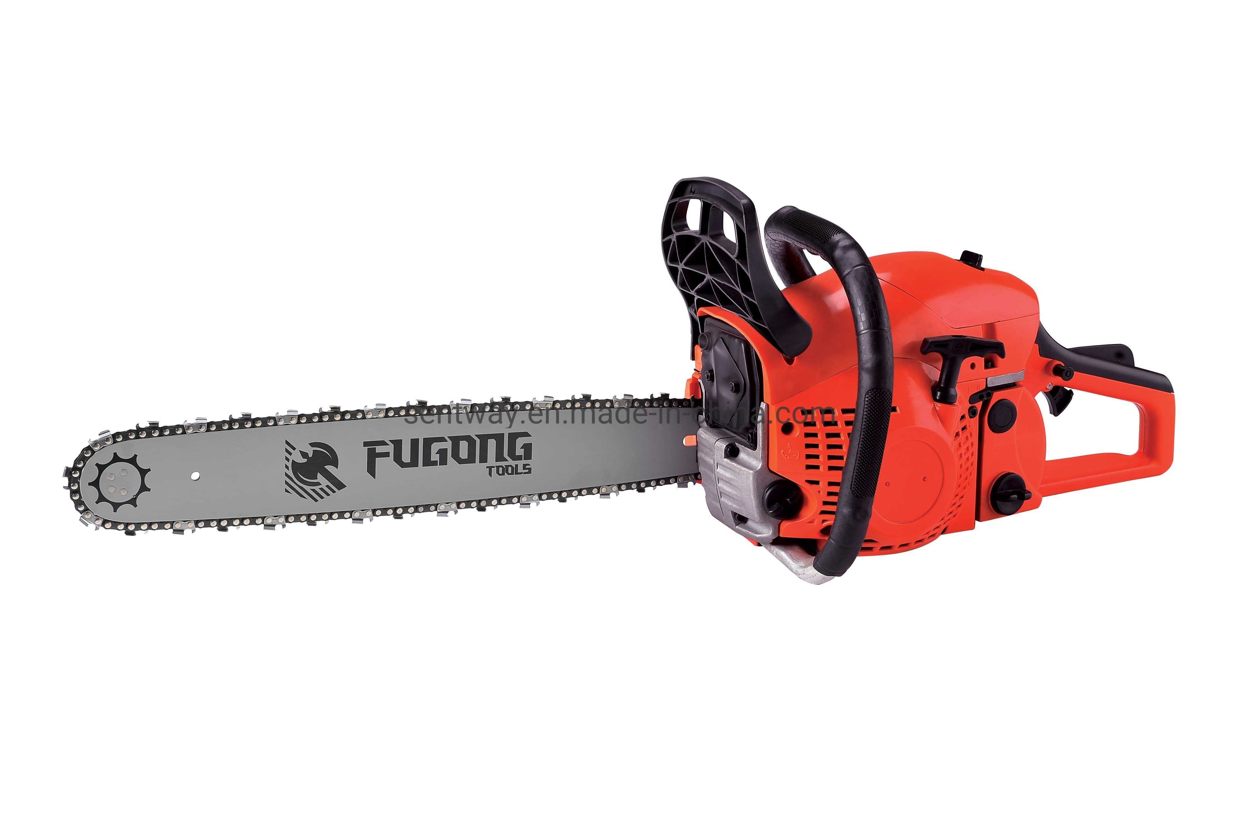 Пила китай. Chainsaw 5800 бензопила. Бензопила hy5200. Бензопила Sadd 5200s. Makita бензопила professional Power Tools 5800.