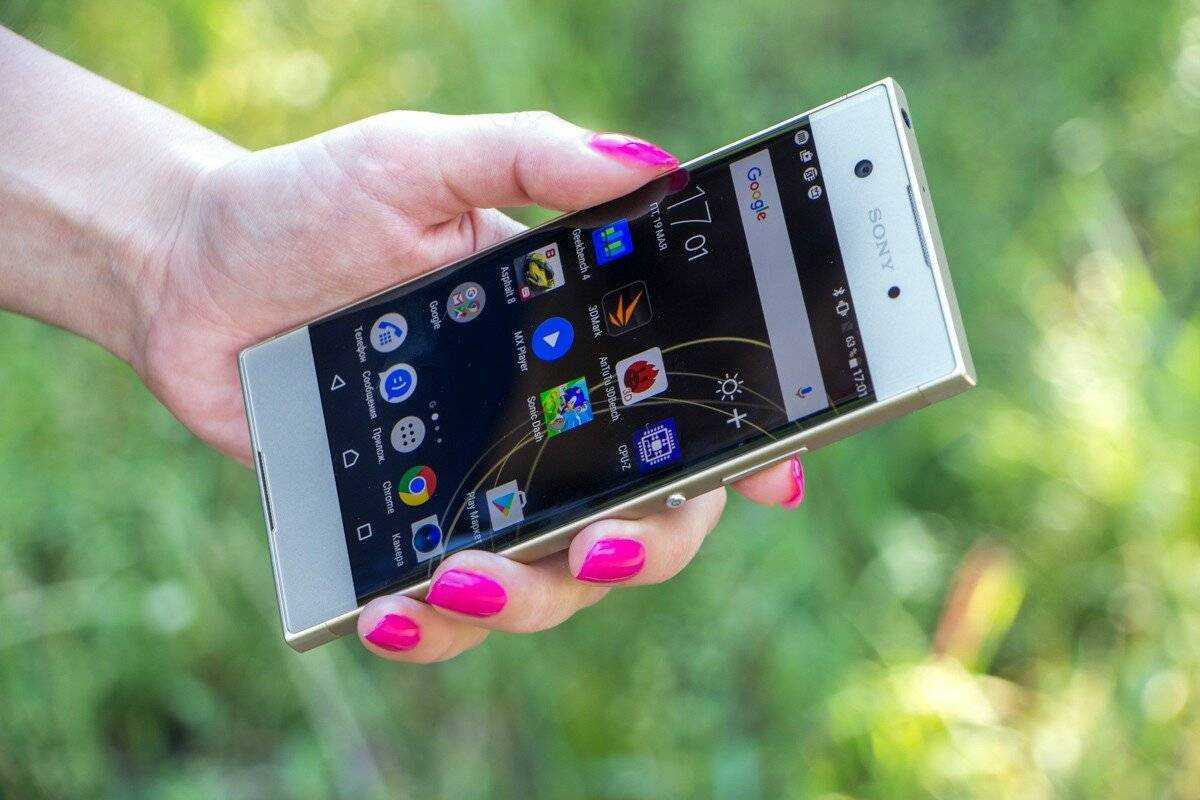 Sony xperia ace 2 4 gb технические характеристики, фотографии, производительность и цена [2023] | droidchart.com