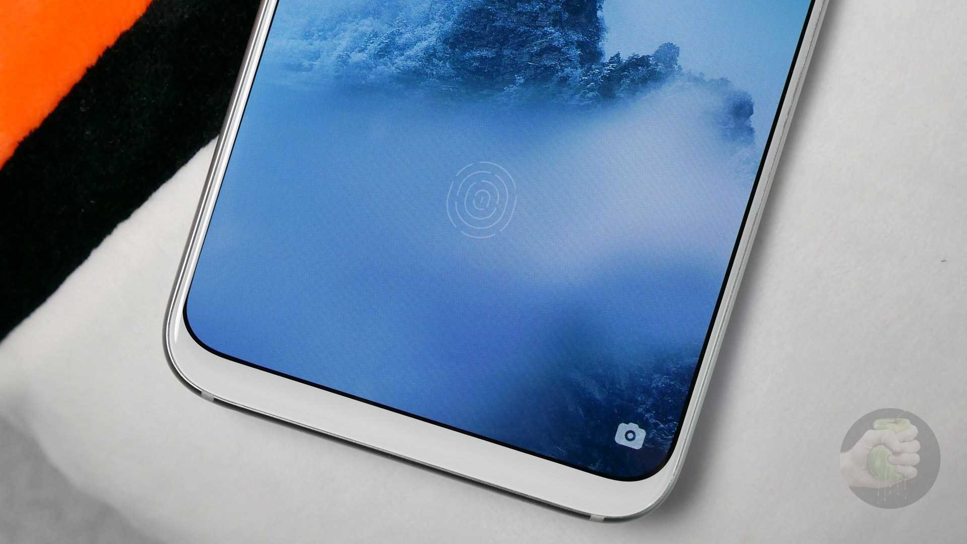 Лучшие смартфоны meizu - рейтинг 2022