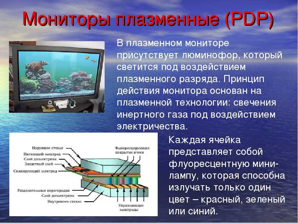 Честный обзор opera gx: тесты, фишки, подводные камни в 2023-м