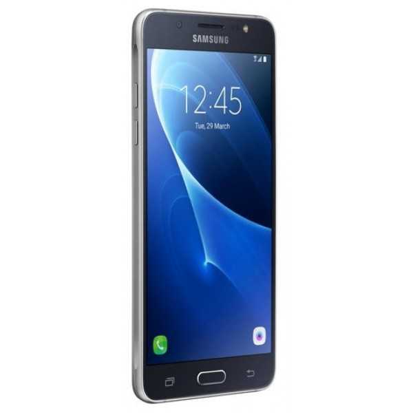Отзывы samsung galaxy j7 (2016) sm-j710f