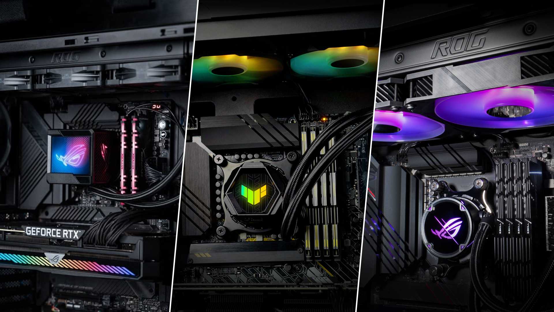 Gigabyte z490m gaming x совместимость с процессорами