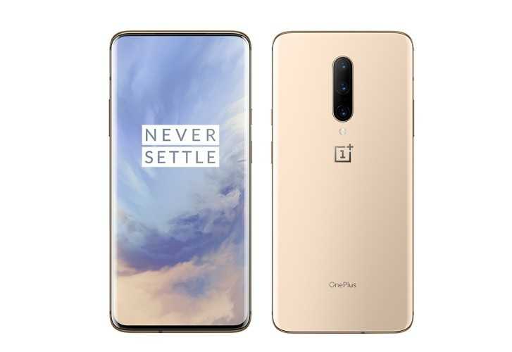 Обзор oneplus 7: характеристики, отзывы и фото