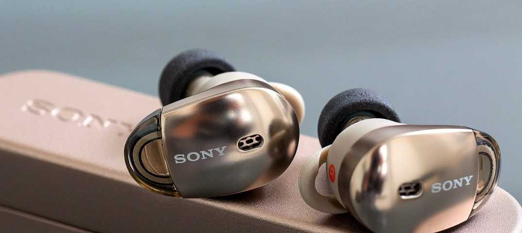 Обзор xiaomi mi headphones comfort – звук для неискушённых меломанов - super g