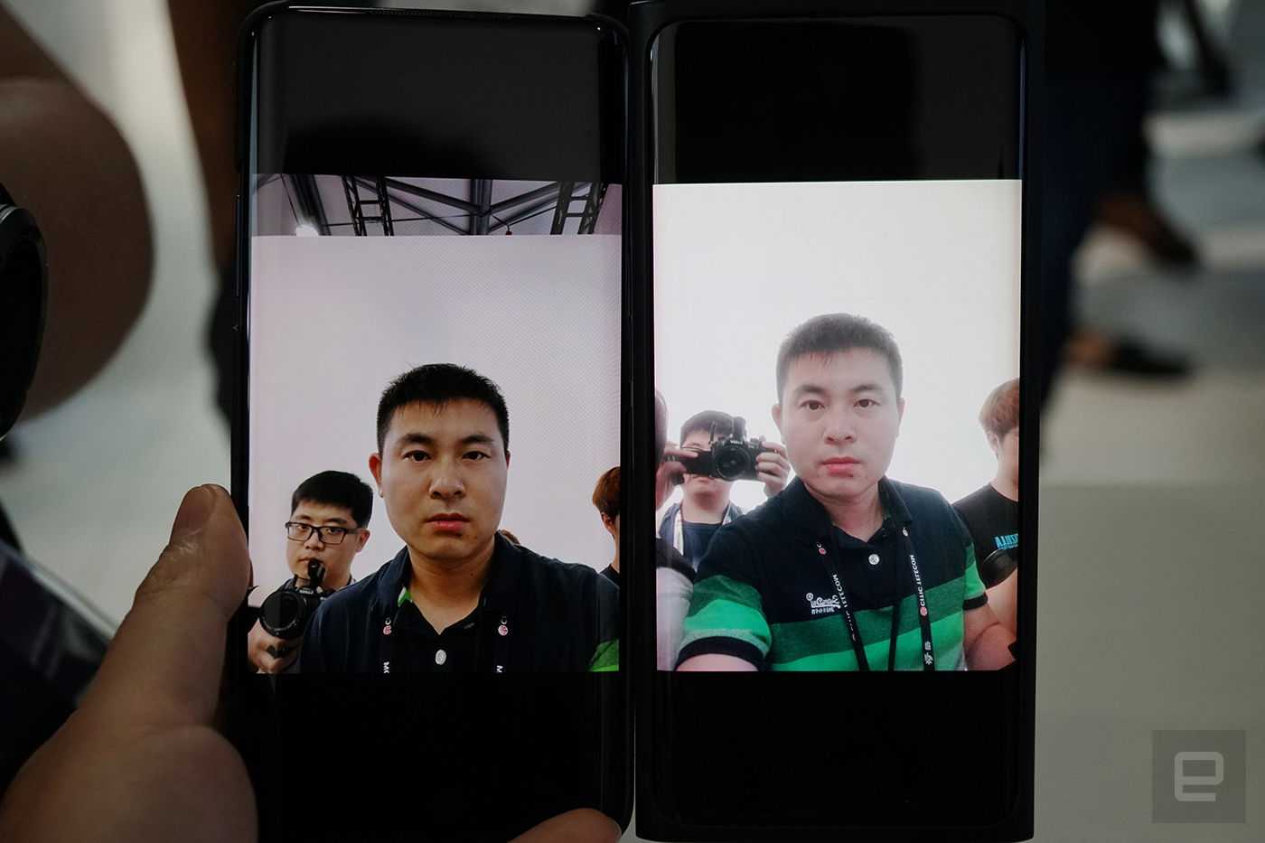 Oppo a72 - впечатления от смартфона и примеры фото и видео с камер | smartphone.ua | дзен