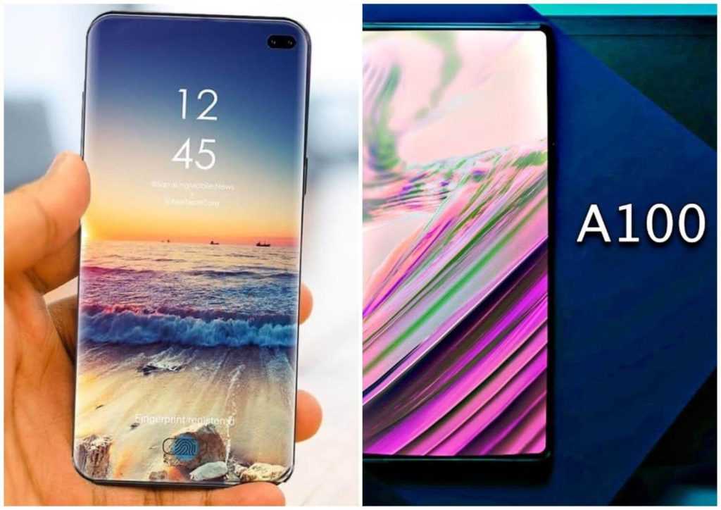 Выпустила ли huawei honor 20e с водонепроницаемыми характеристиками?