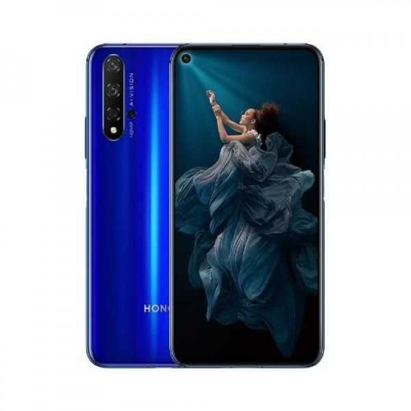 Смартфон honor 8 lite 16gb: характеристики, фотографии, видео обзор