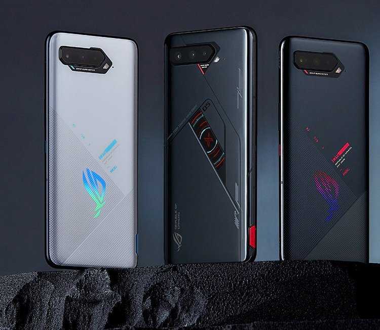 Полный обзор смартфона asus rog phone 3 ‒ достоинства и недостатки, характеристики