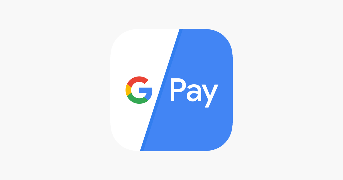 Руководство по платежам на телефоне android через google pay