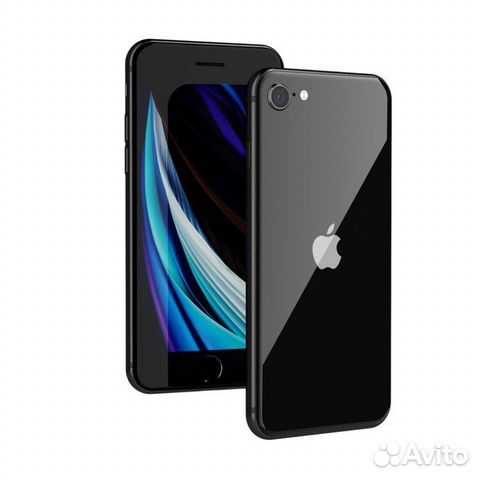 Iphone 8: технические характеристики, фото, и новости | айфон 8