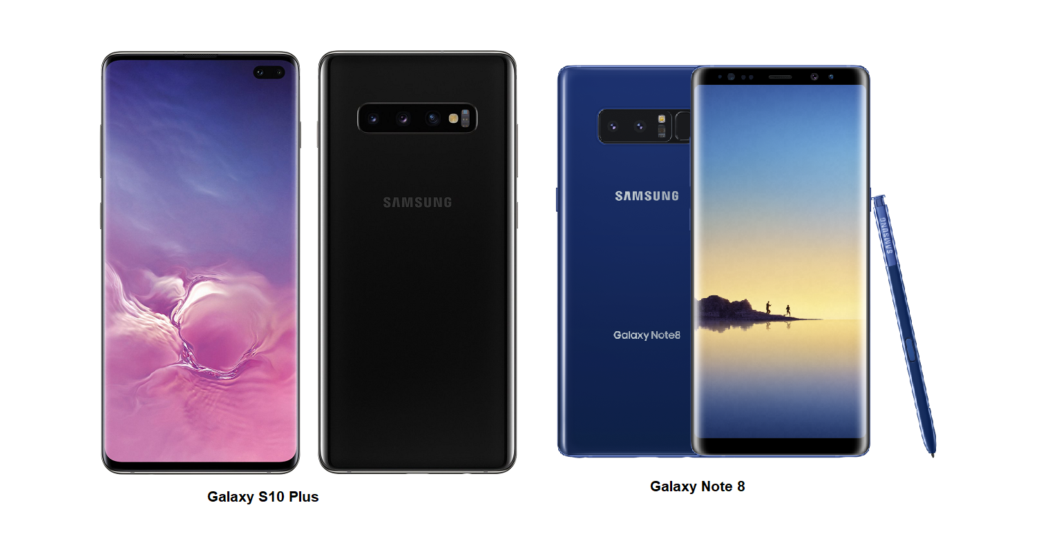 Galaxy note 8 256. Галакси ноут 8. Samsung Galaxy Note 8 Plus. Galaxy s10 Plus vs Note 10. Самсунг s10 Note.