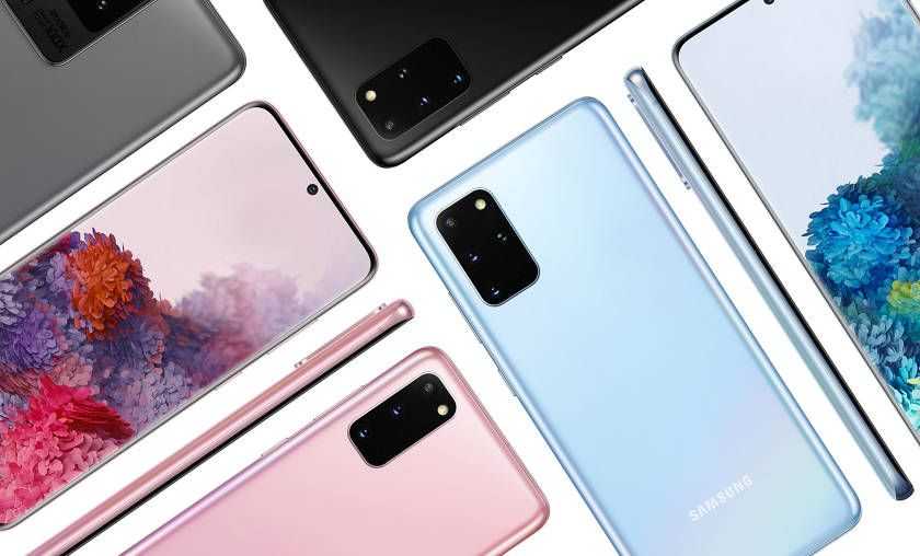Samsung galaxy a71: обзор смартфона, характеристики, камеры, примеры фото и видео