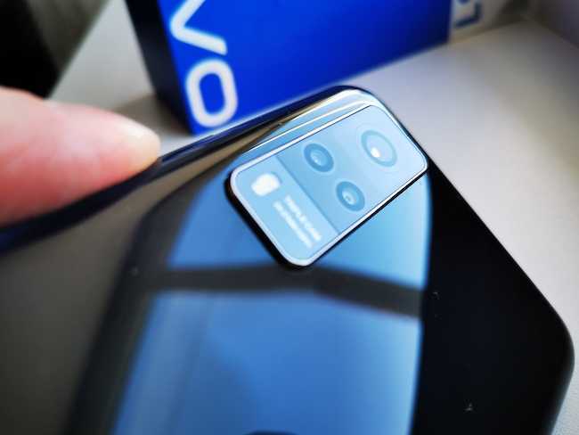 Тест и обзор смартфона vivo y11: 5000 мач и крутая фотокамера за 8990 рублей