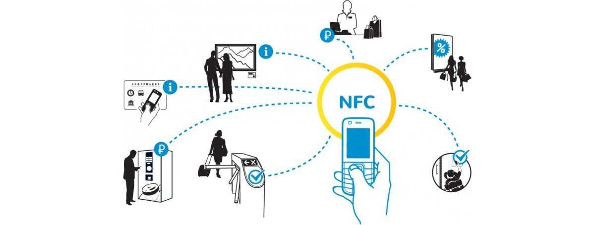 Утрись, xiaomi: ищем смартфоны с nfc до 15 тысяч рублей — wylsacom