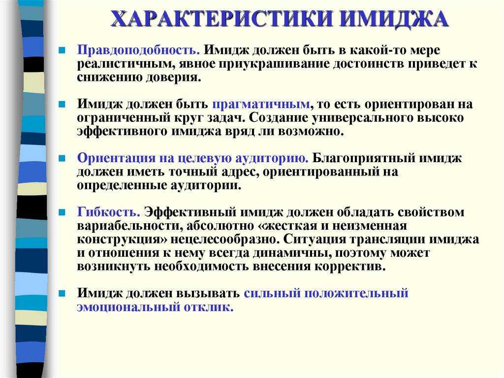 Как выбрать колун для дров — на, что обратить внимание при выборе?
