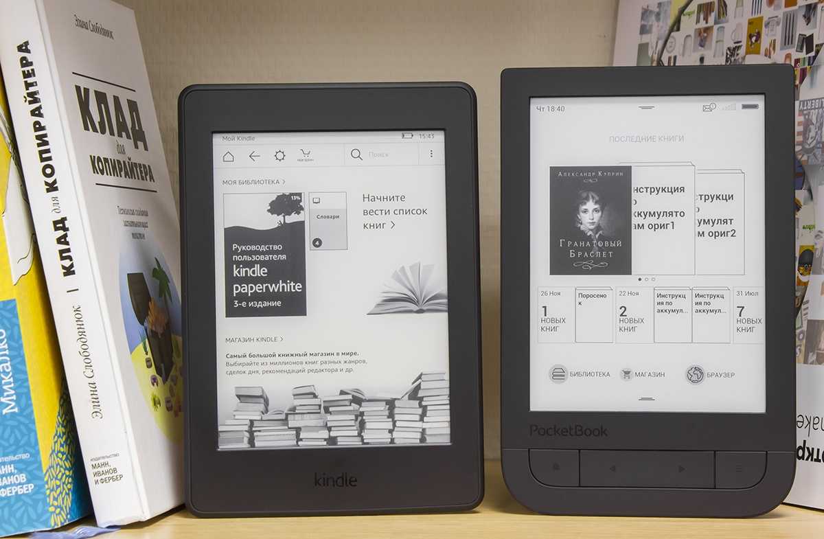 Электронная книга послушать. Kindle Paperwhite 1. Amazon Kindle Paperwhite 6.8 дюймов 2022. POCKETBOOK Kindle. Amazon Kindle 4th сенсорная.