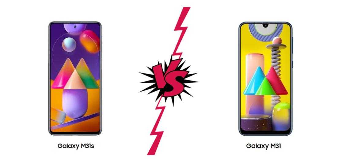 Обзор samsung galaxy m31 — характеристики, камера и дисплей.