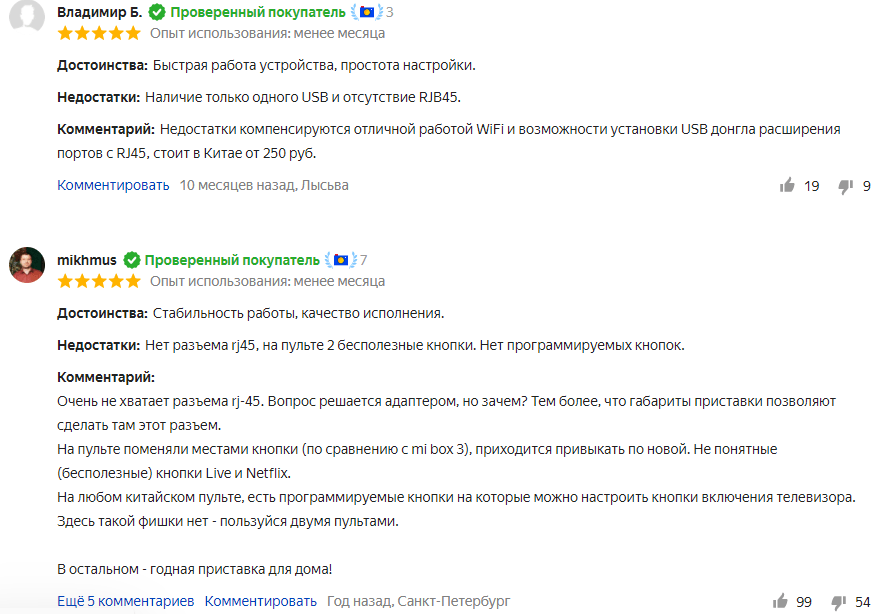 15 лучших телевизоров и автомониторов в рейтинге 2021 года