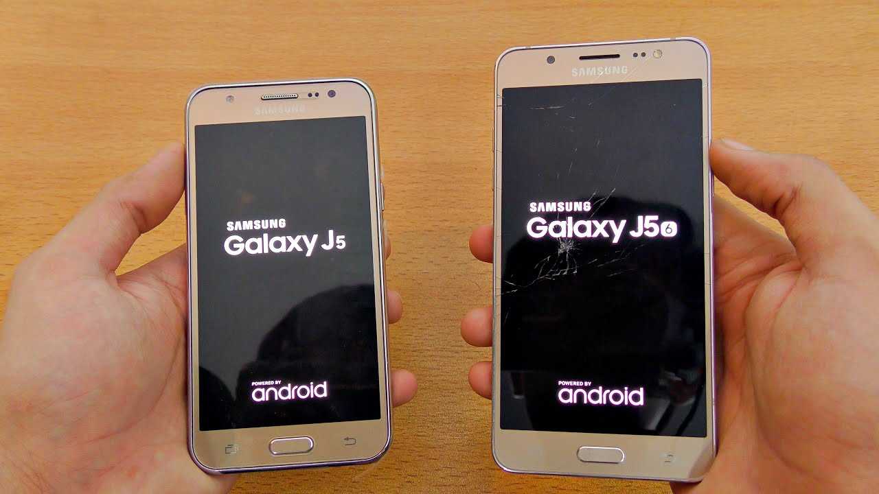 Смартфон "самсунг j5": отзывы владельцев, характеристики и особенности